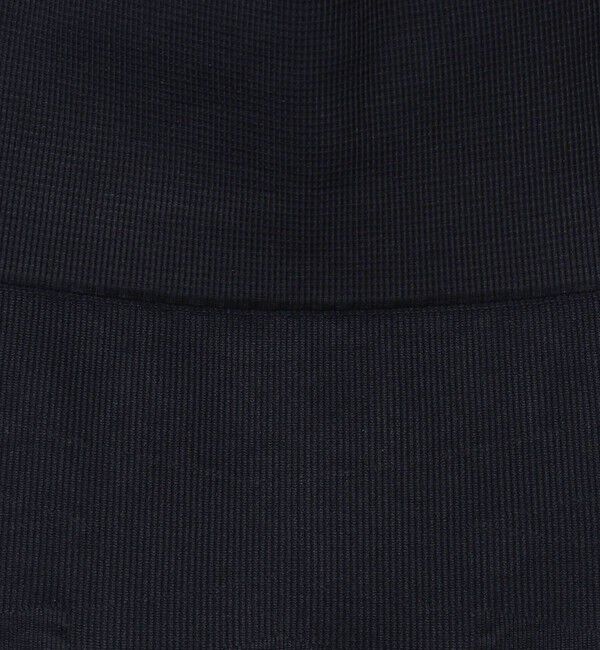 UNITED ARROWS「＜TO UNITED ARROWS＞シェイパー レギンス2」|スポーツ|