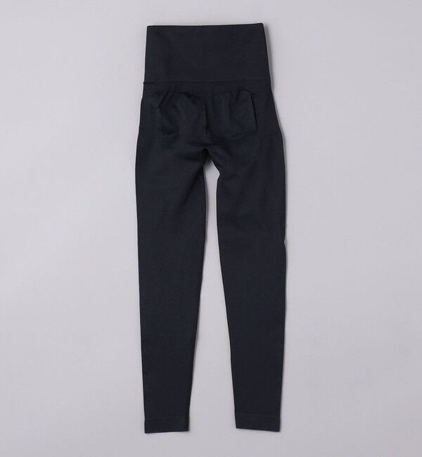 UNITED ARROWS「＜TO UNITED ARROWS＞シェイパー レギンス2」|スポーツ|