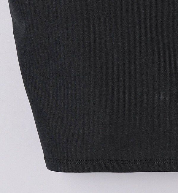 UNITED ARROWS「＜TO UNITED ARROWS＞BASIC キャミソール ブラトップ」|スポーツ|