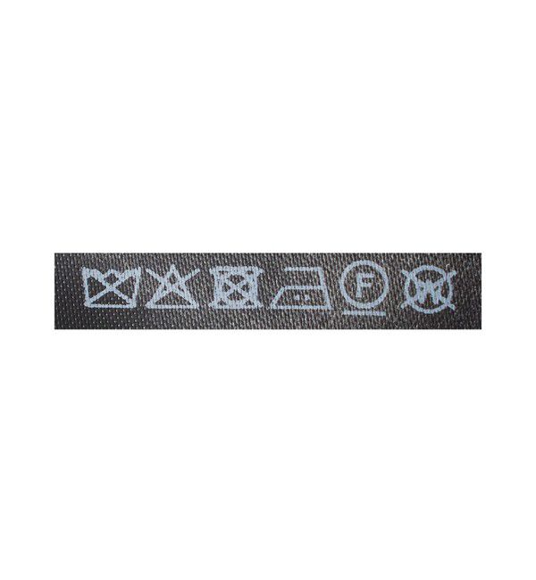 UNITED ARROWS「サージ クリース テーパード 1プリーツ スラックス」|スラックス|