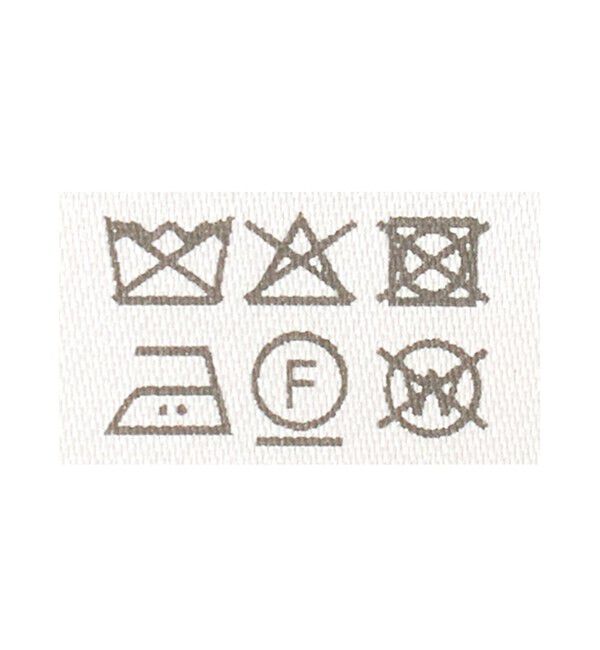 UNITED ARROWS「チェック ロング ワンピース」|ワンピース|
