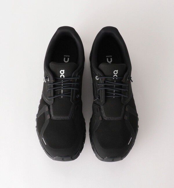 UNITED ARROWS green label relaxing「＜On＞CLOUD 6 スニーカー」|スニーカー|