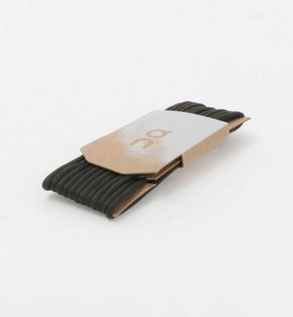 UNITED ARROWS green label relaxing「＜On＞CLOUD 6 スニーカー」|スニーカー|
