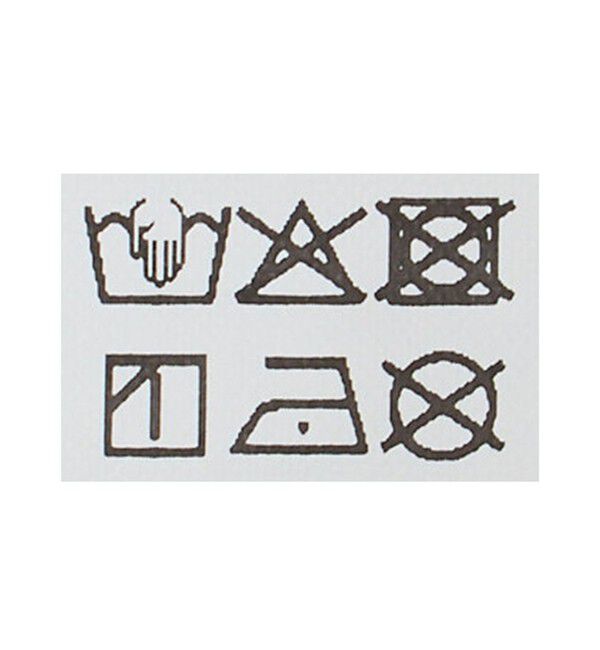 UNITED ARROWS green label relaxing「＜GLR_MINE＞ビジュー シャツ＆ビスチェ セット」|シャツ・ブラウス|