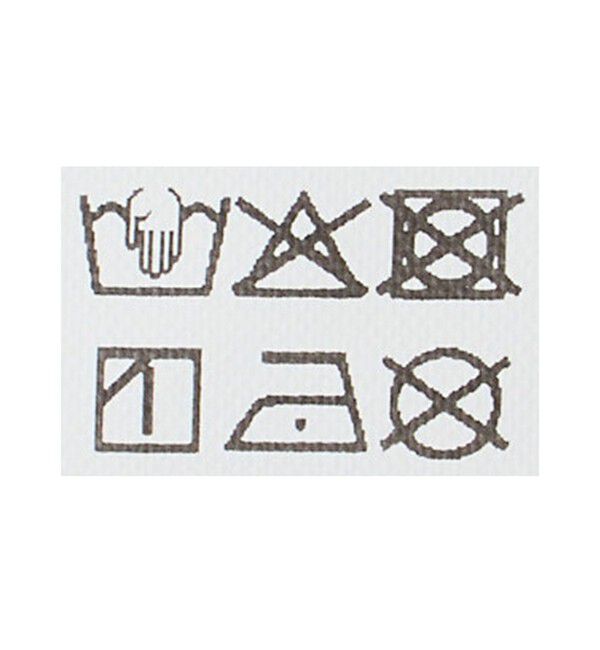 UNITED ARROWS green label relaxing「＜GLR_MINE＞ビジュー シャツ＆ビスチェ セット」|シャツ・ブラウス|