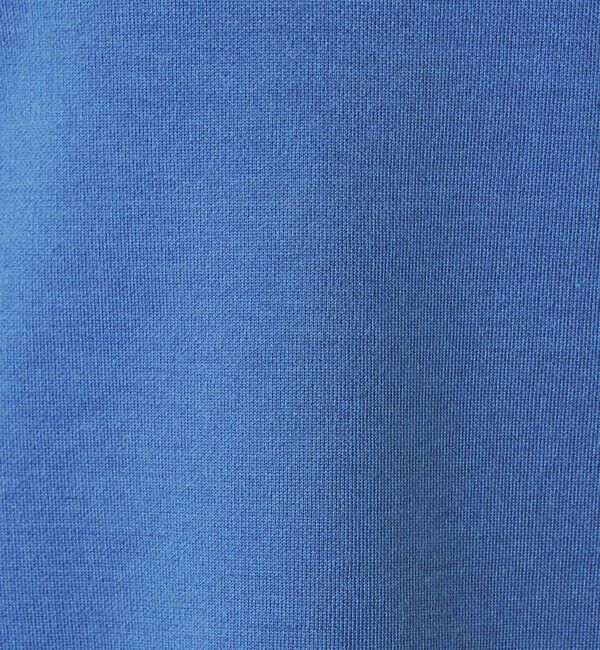 UNITED ARROWS green label relaxing「ウール スムース ハイネック プルオーバー ウォッシャブル」|ニット・セーター|