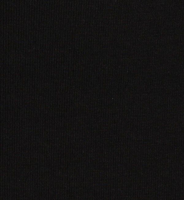 Edition「コットンフライス Tシャツ」|Tシャツ・カットソー|