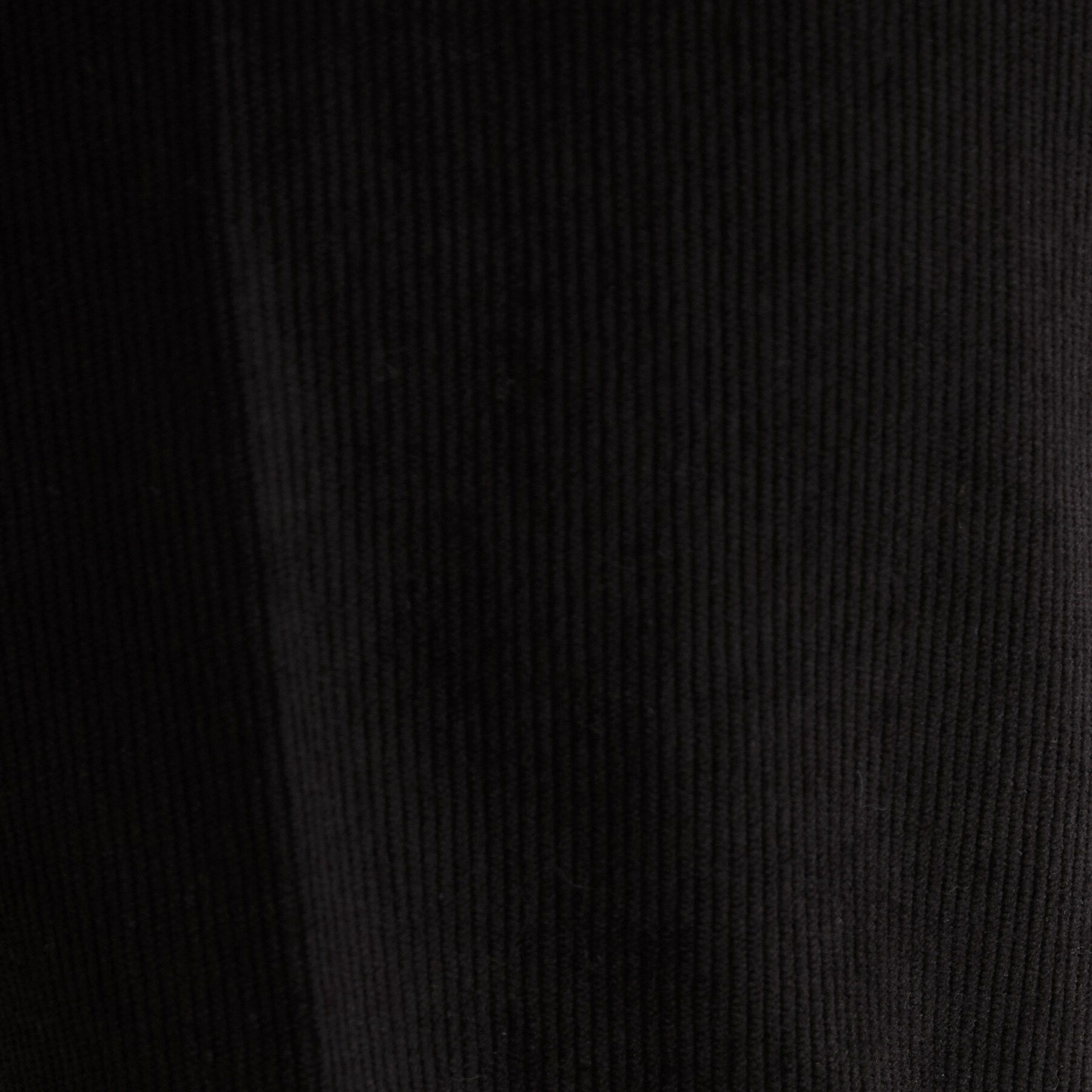 THE SHOP TK「【洗濯機OK/セットアップ可】コーデュロイスラックス」|その他|
