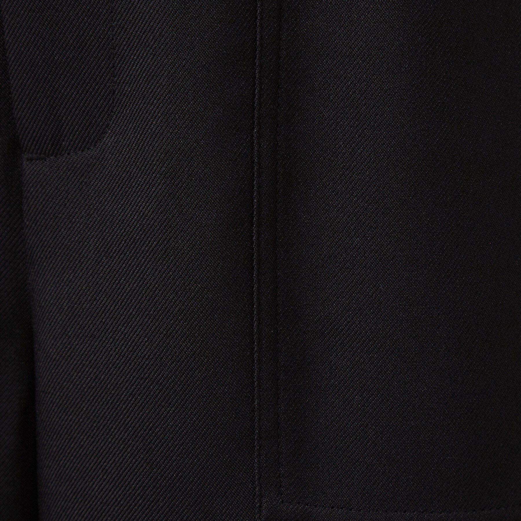SHOO･LA･RUE「【洗濯機可/S-LL】カジュアルにもきれいめにも。ベイカーワイドパンツ」|その他|