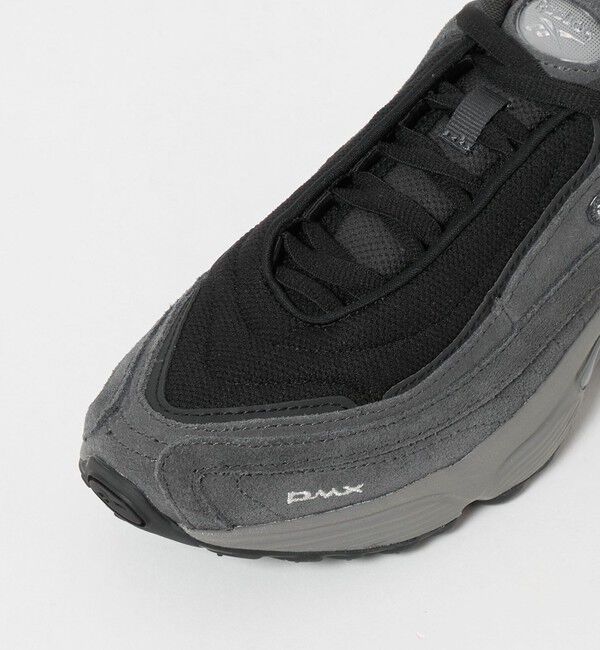 UNITED ARROWS「＜Reebok＞DAYTONA DMX スニーカー」|スニーカー|