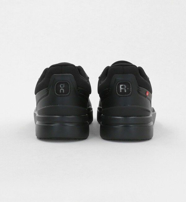 UNITED ARROWS green label relaxing「＜On＞ロジャー アバンテージ スニーカー」|スニーカー|