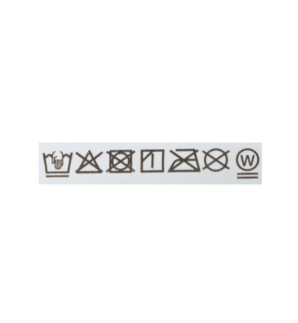 UNITED ARROWS green label relaxing「＜TAION＞ミリタリー リバーシブル ダウンマフラー」|マフラー|
