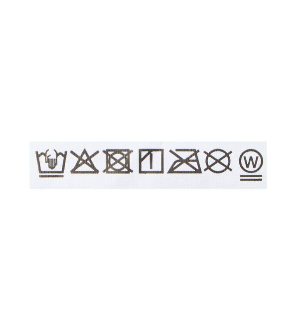UNITED ARROWS green label relaxing「＜TAION＞シティ リバーシブル ダウンマフラー」|マフラー|