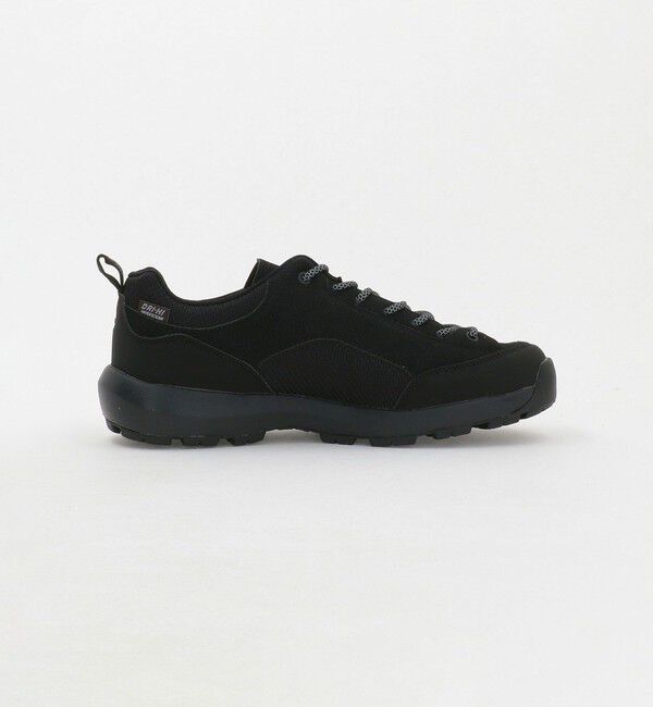 UNITED ARROWS green label relaxing「＜HI-TEC＞AORAKI II ウォータープルーフ スニーカー」|スニーカー|