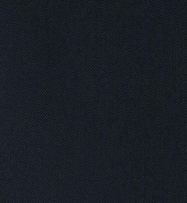 UNITED ARROWS green label relaxing「A+ TWPU サージ スリム 5B セットアップベスト」|スーツ|