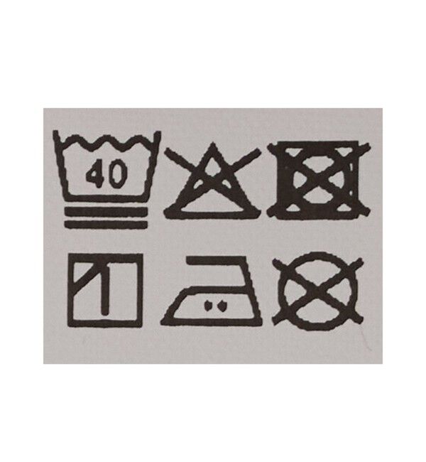 UNITED ARROWS green label relaxing「【WEB限定】＜at ease＞フロント フリル ロングスリーブ カットソー UVカット」|Tシャツ・カットソー|