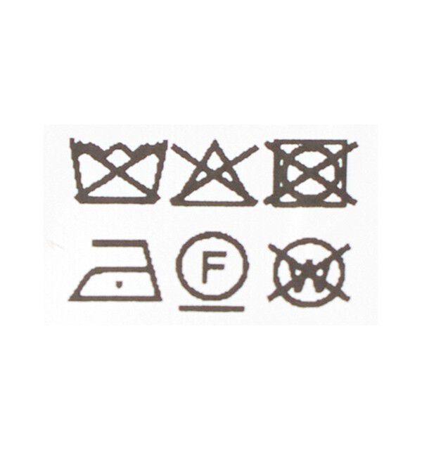 UNITED ARROWS green label relaxing「レース ブラウス」|シャツ・ブラウス|
