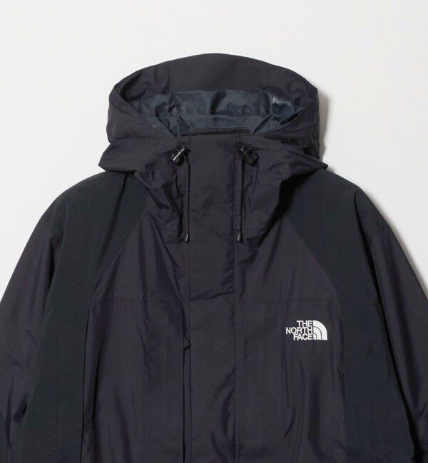 UNITED ARROWS green label relaxing「【WEB限定】＜THE NORTH FACE＞2000 レトロ マウンテンライト ジャケット」|ブルゾン・スタジャン|