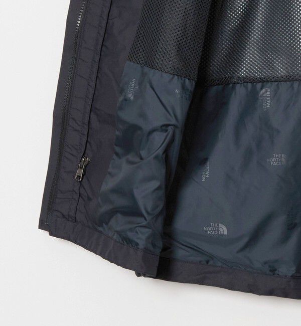 UNITED ARROWS green label relaxing「【WEB限定】＜THE NORTH FACE＞2000 レトロ マウンテンライト ジャケット」|ブルゾン・スタジャン|