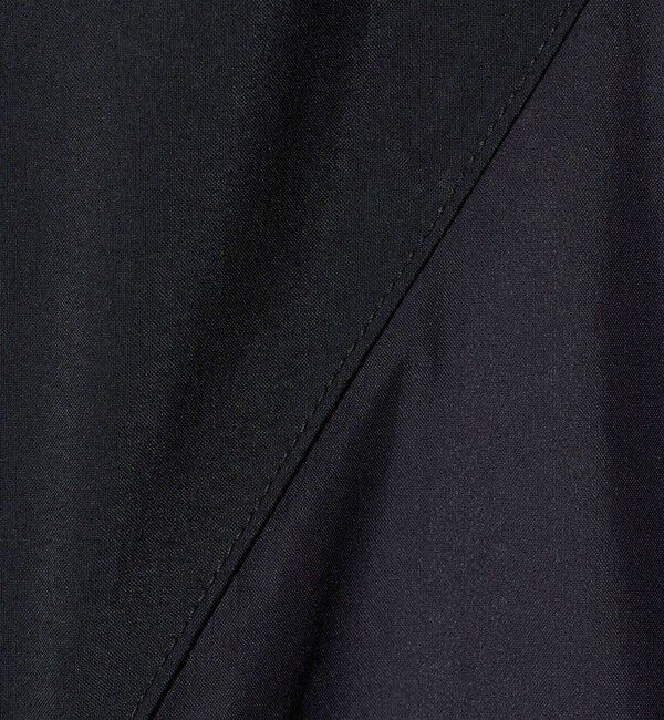 UNITED ARROWS green label relaxing「【WEB限定】＜THE NORTH FACE＞2000 レトロ マウンテンライト ジャケット」|ブルゾン・スタジャン|
