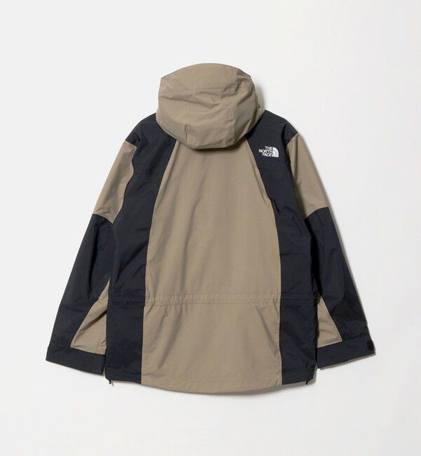 UNITED ARROWS green label relaxing「【WEB限定】＜THE NORTH FACE＞2000 レトロ マウンテンライト ジャケット」|ブルゾン・スタジャン|