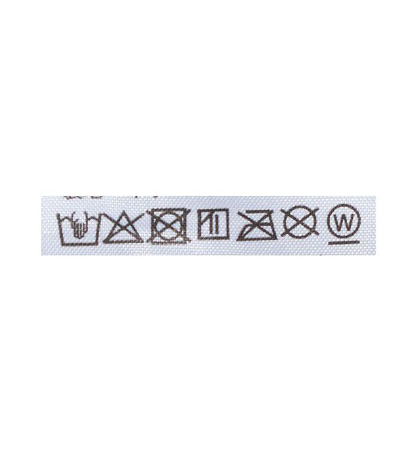 UNITED ARROWS green label relaxing「【WEB限定】＜THE NORTH FACE＞2000 レトロ マウンテンライト ジャケット」|ブルゾン・スタジャン|