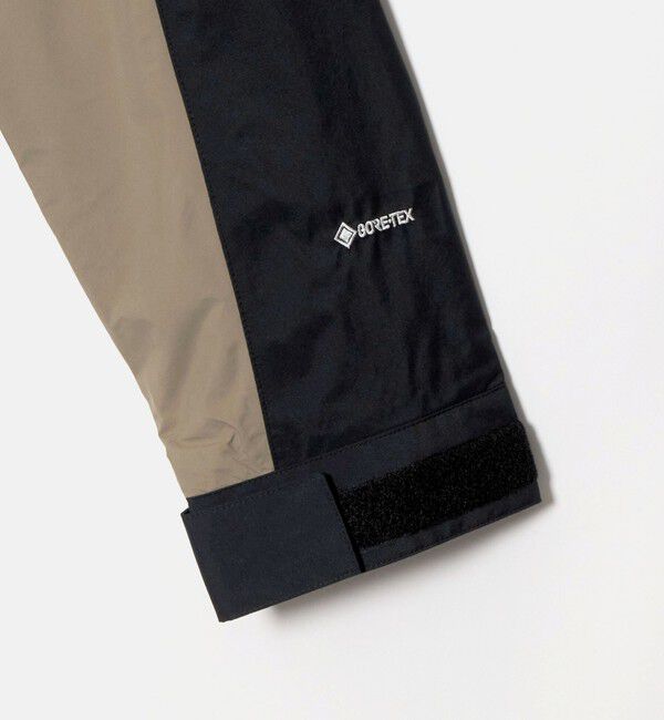 UNITED ARROWS green label relaxing「【WEB限定】＜THE NORTH FACE＞2000 レトロ マウンテンライト ジャケット」|ブルゾン・スタジャン|