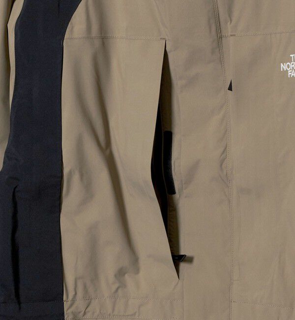 UNITED ARROWS green label relaxing「【WEB限定】＜THE NORTH FACE＞2000 レトロ マウンテンライト ジャケット」|ブルゾン・スタジャン|