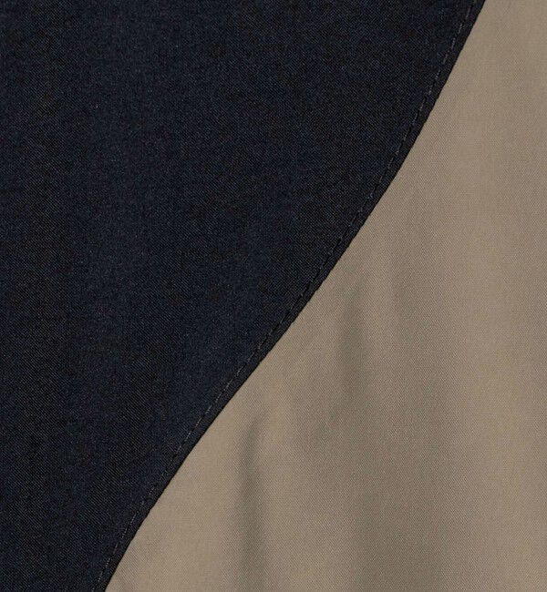 UNITED ARROWS green label relaxing「【WEB限定】＜THE NORTH FACE＞2000 レトロ マウンテンライト ジャケット」|ブルゾン・スタジャン|