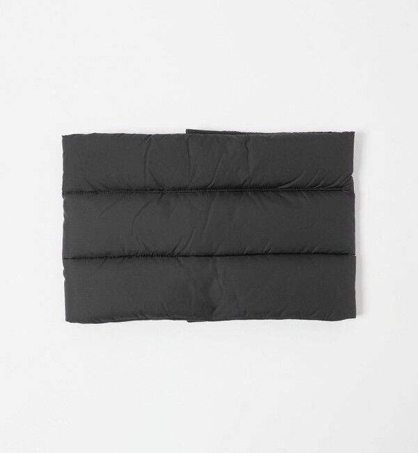 UNITED ARROWS green label relaxing「＜THE NORTH FACE＞ヌプシ ネックゲイター ネックウォーマー」|マフラー|