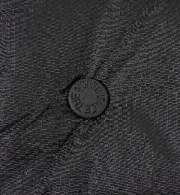 UNITED ARROWS green label relaxing「＜THE NORTH FACE＞ヌプシ ネックゲイター ネックウォーマー」|マフラー|