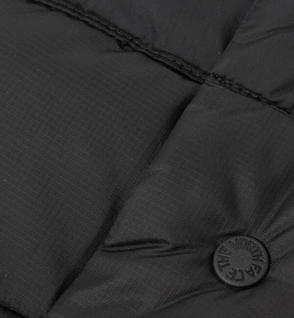 UNITED ARROWS green label relaxing「＜THE NORTH FACE＞ヌプシ ネックゲイター ネックウォーマー」|マフラー|