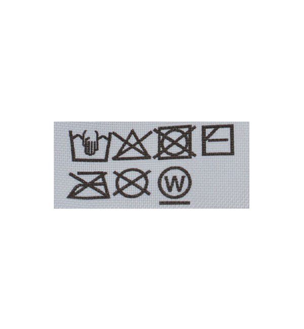 UNITED ARROWS green label relaxing「＜THE NORTH FACE＞ヌプシ ネックゲイター ネックウォーマー」|マフラー|