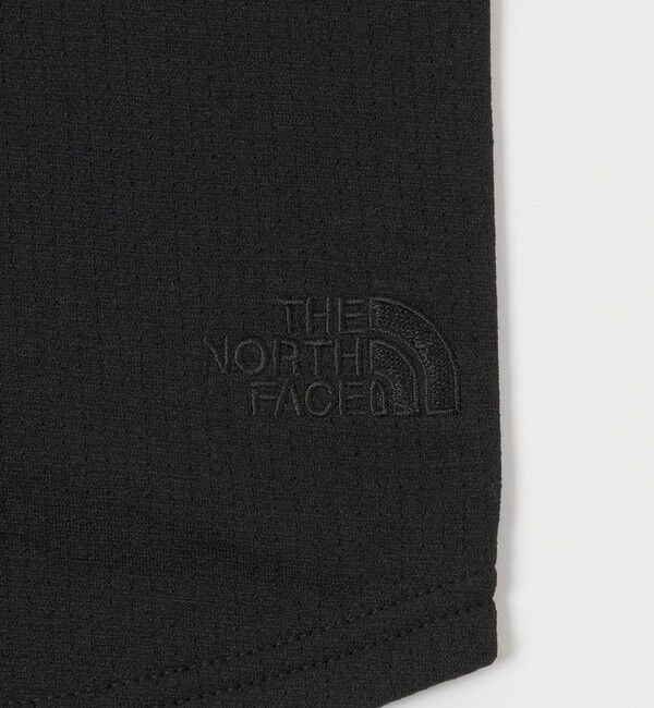 UNITED ARROWS green label relaxing「【WEB限定】＜THE NORTH FACE＞マイクロストレッチ ネックゲイター ネックウォーマー」|マフラー|