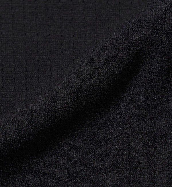 UNITED ARROWS green label relaxing「【WEB限定】＜THE NORTH FACE＞マイクロストレッチ ネックゲイター ネックウォーマー」|マフラー|