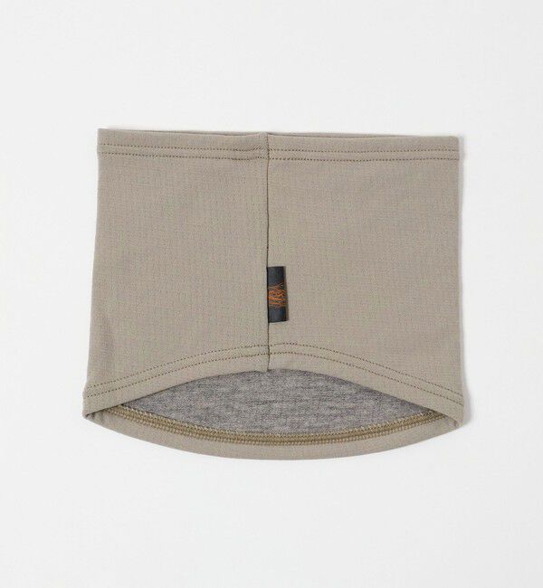 UNITED ARROWS green label relaxing「【WEB限定】＜THE NORTH FACE＞マイクロストレッチ ネックゲイター ネックウォーマー」|マフラー|
