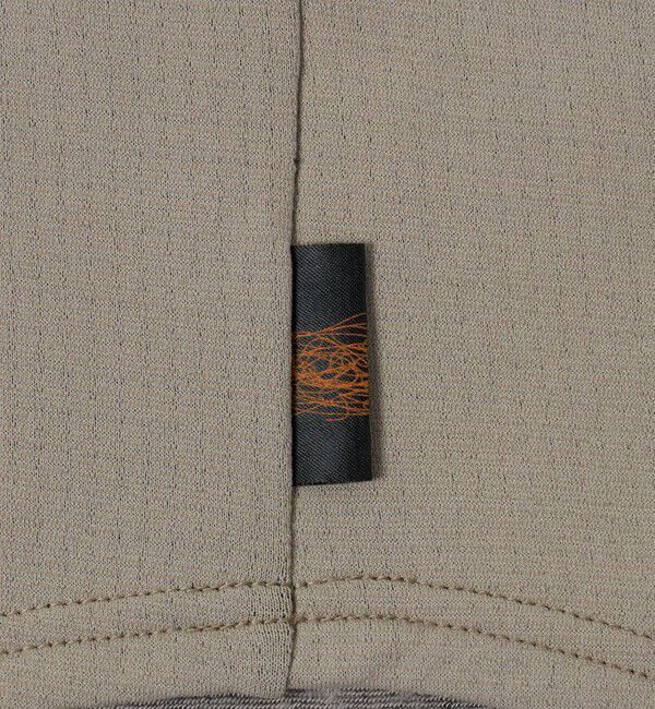 UNITED ARROWS green label relaxing「【WEB限定】＜THE NORTH FACE＞マイクロストレッチ ネックゲイター ネックウォーマー」|マフラー|