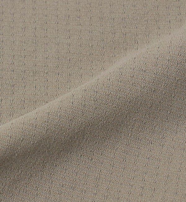 UNITED ARROWS green label relaxing「【WEB限定】＜THE NORTH FACE＞マイクロストレッチ ネックゲイター ネックウォーマー」|マフラー|