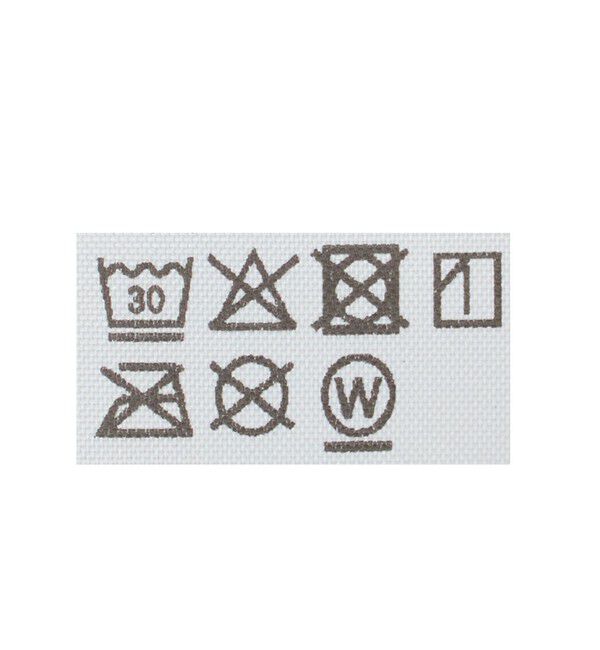 UNITED ARROWS green label relaxing「【WEB限定】＜THE NORTH FACE＞マイクロストレッチ ネックゲイター ネックウォーマー」|マフラー|