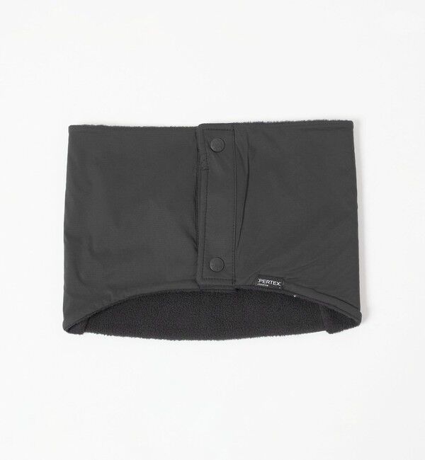 UNITED ARROWS green label relaxing「＜THE NORTH FACE＞バーサアクティブ ネック ゲイター ネックウォーマー」|マフラー|