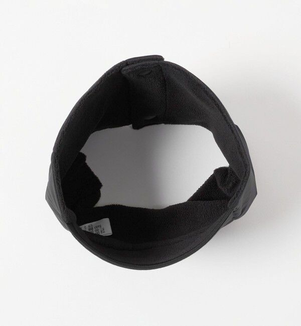 UNITED ARROWS green label relaxing「＜THE NORTH FACE＞バーサアクティブ ネック ゲイター ネックウォーマー」|マフラー|