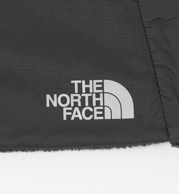 UNITED ARROWS green label relaxing「＜THE NORTH FACE＞バーサアクティブ ネック ゲイター ネックウォーマー」|マフラー|