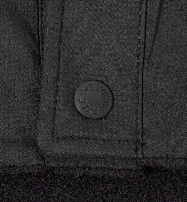 UNITED ARROWS green label relaxing「＜THE NORTH FACE＞バーサアクティブ ネック ゲイター ネックウォーマー」|マフラー|