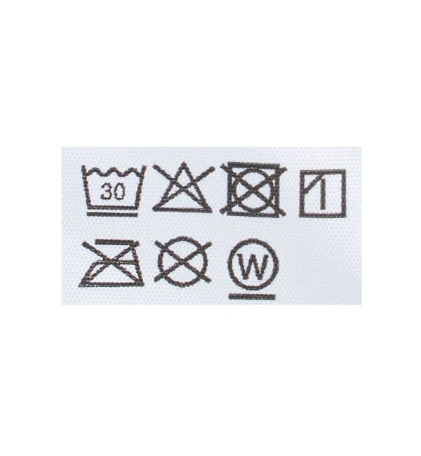 UNITED ARROWS green label relaxing「＜THE NORTH FACE＞バーサアクティブ ネック ゲイター ネックウォーマー」|マフラー|