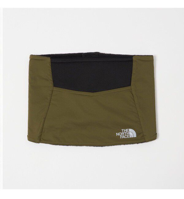 UNITED ARROWS green label relaxing「＜THE NORTH FACE＞バーサアクティブ ネック ゲイター ネックウォーマー」|マフラー|MOCA