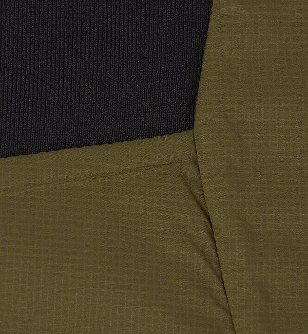 UNITED ARROWS green label relaxing「＜THE NORTH FACE＞バーサアクティブ ネック ゲイター ネックウォーマー」|マフラー|