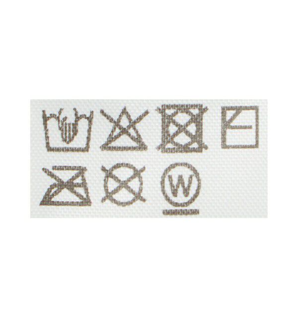 UNITED ARROWS green label relaxing「＜THE NORTH FACE＞ヌプシ ダウン マフラー」|マフラー|