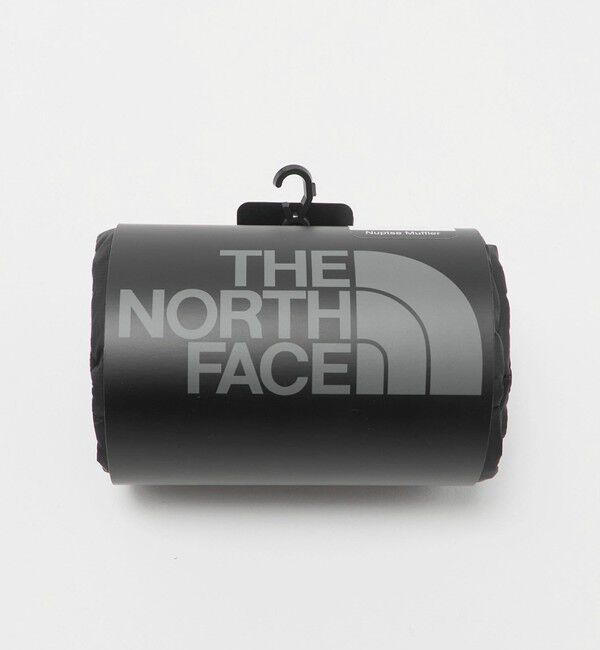 UNITED ARROWS green label relaxing「＜THE NORTH FACE＞ヌプシ ダウン マフラー」|マフラー|