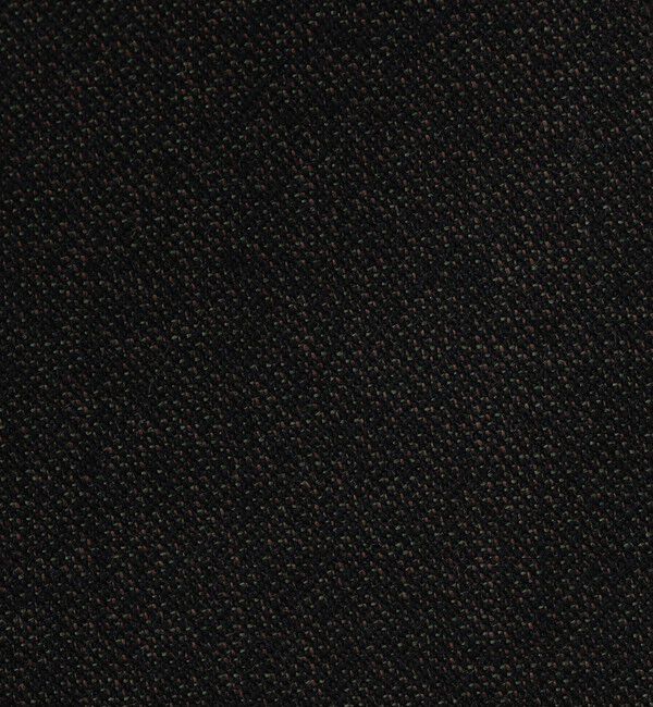 TOMORROWLAND MENS「【別注】Barbour CL BEAUFORT 3WAY ウールブルゾン DORMEUIL」|ブルゾン・スタジャン|