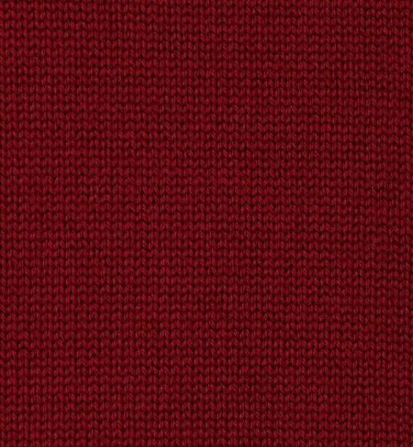 TOMORROWLAND MENS「TOMORROWLAND tricot メリノベーシック モックネックプルオーバー」|ニット・セーター|
